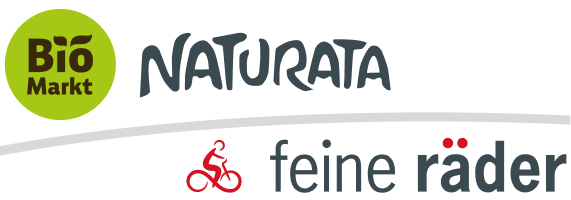 Naturata Logo